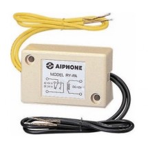 RELAY AIPHONE RY-PA - AIPHONE